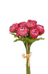 Soft Touch Ranunculus Bundle